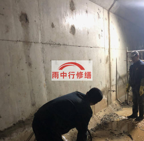 包头水池堵漏的具体施工方法主要取决于漏水的具体原因？